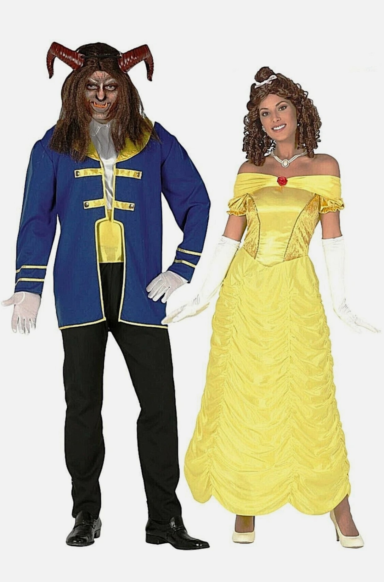 Costume 9