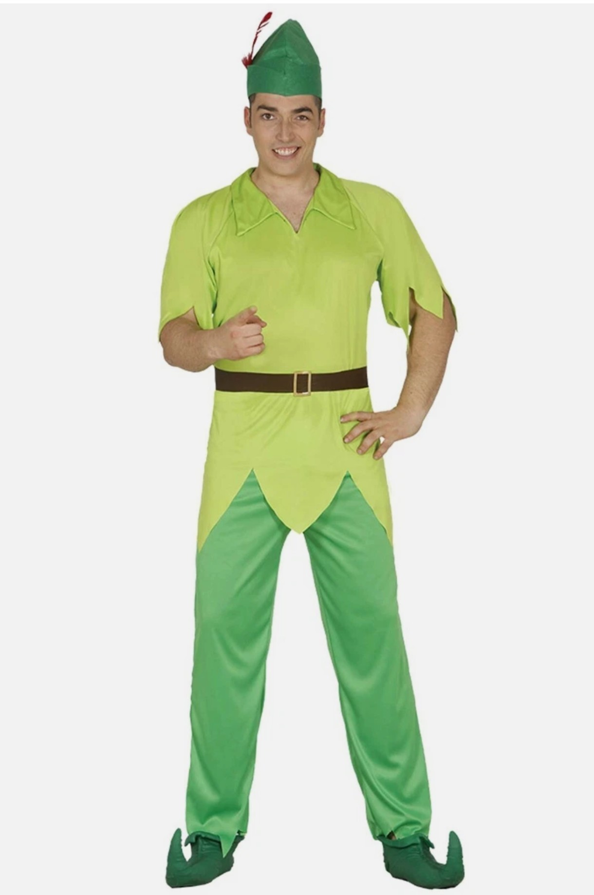 Costume 10