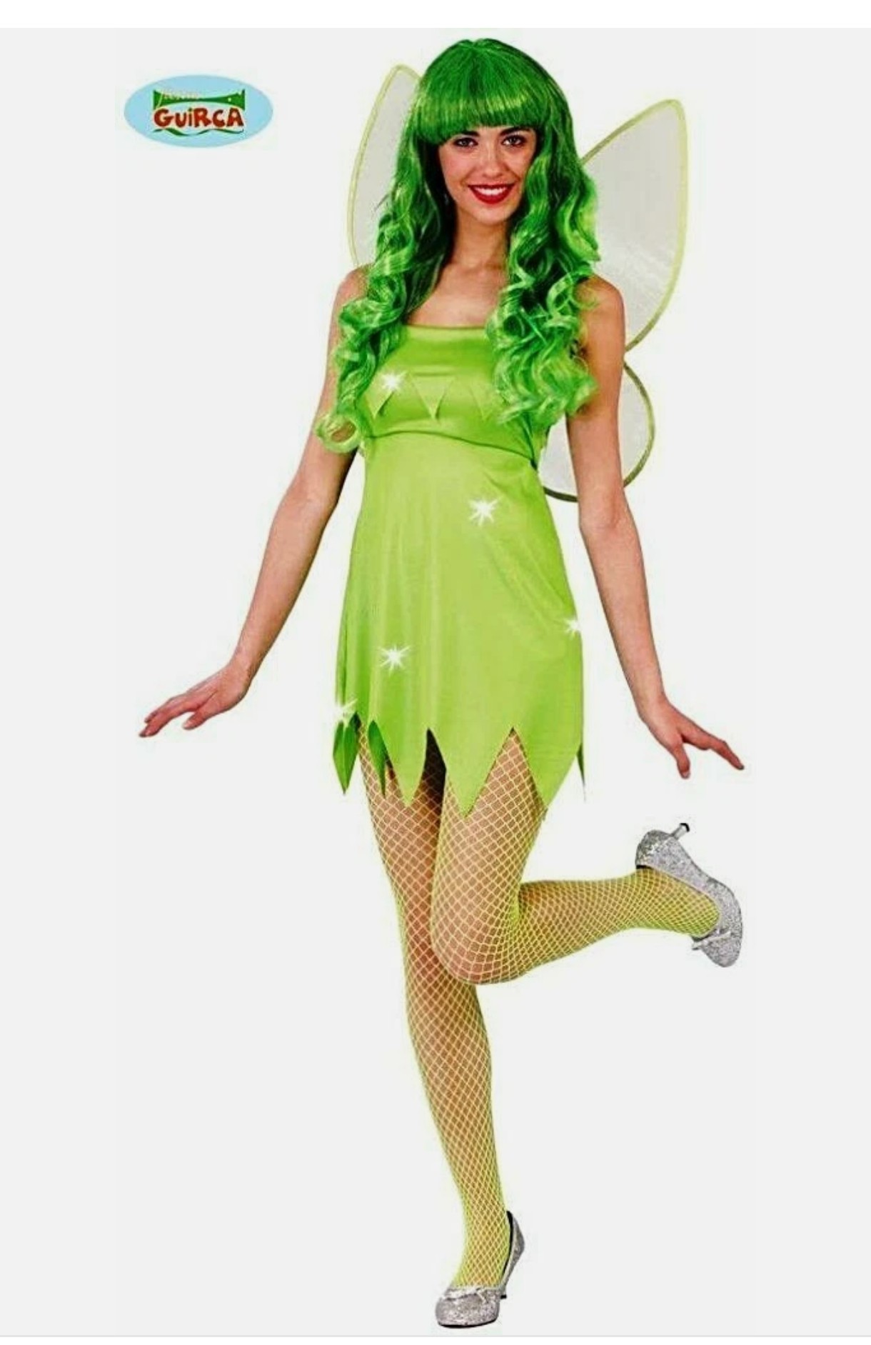 Costume 11
