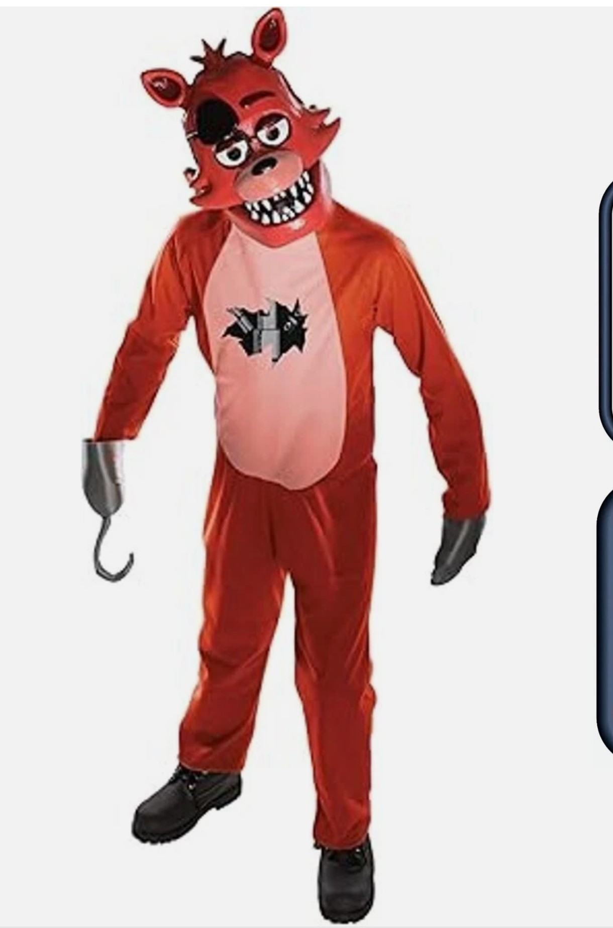 Costume 13
