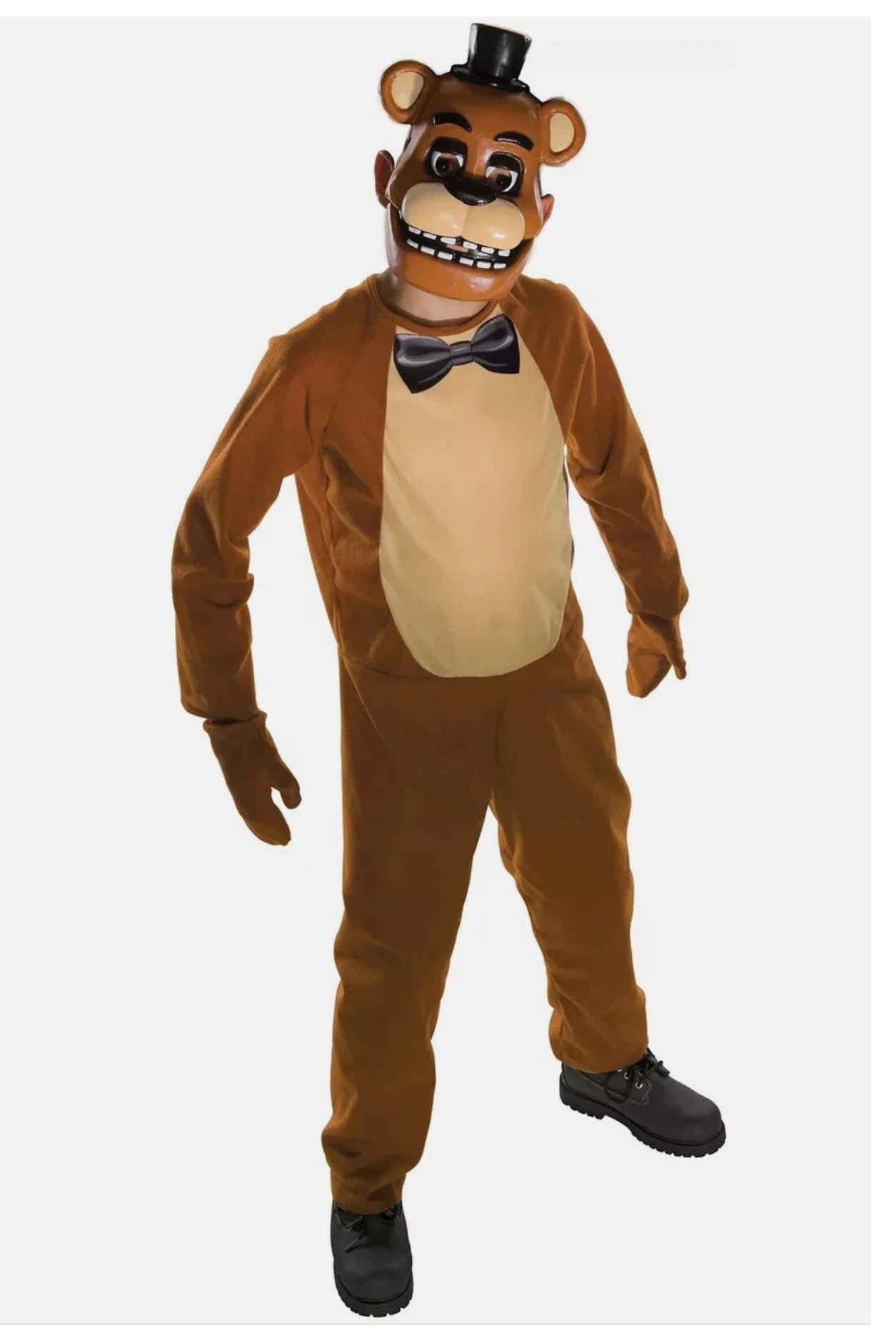 Costume 14