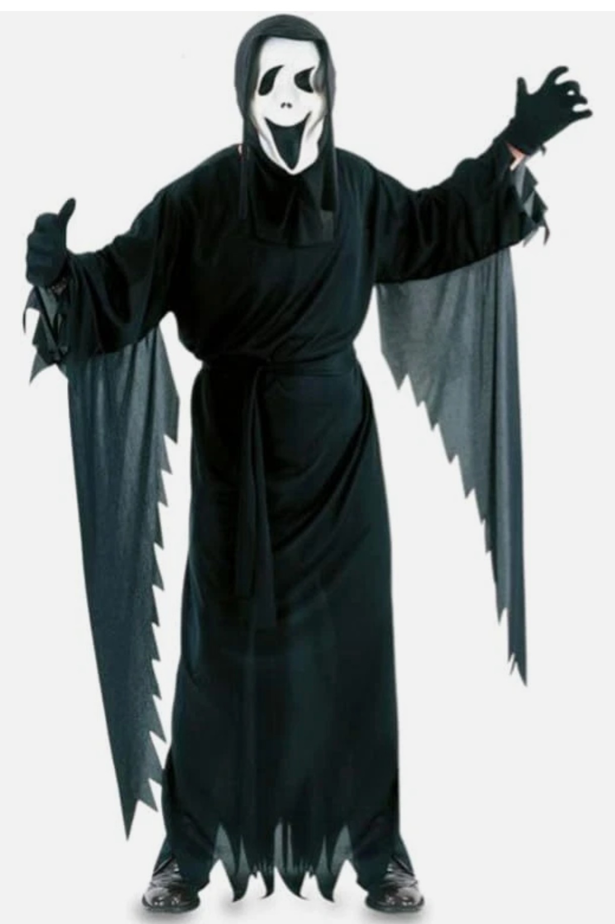 Costume 15