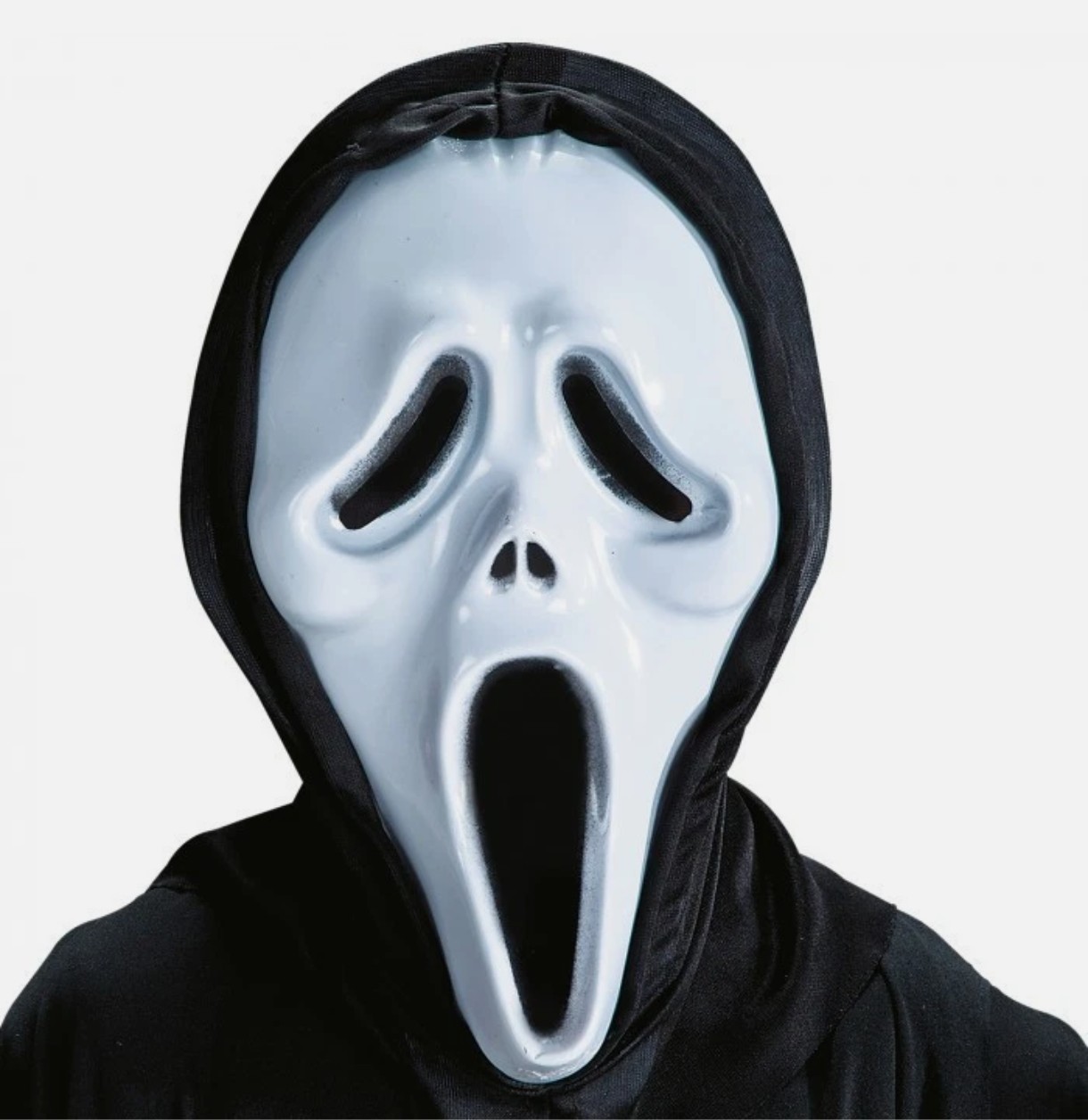 Maschera 3