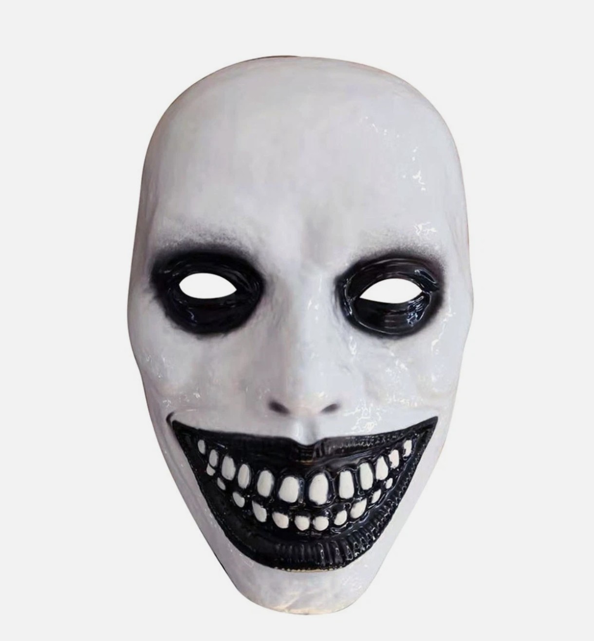 Maschera 15