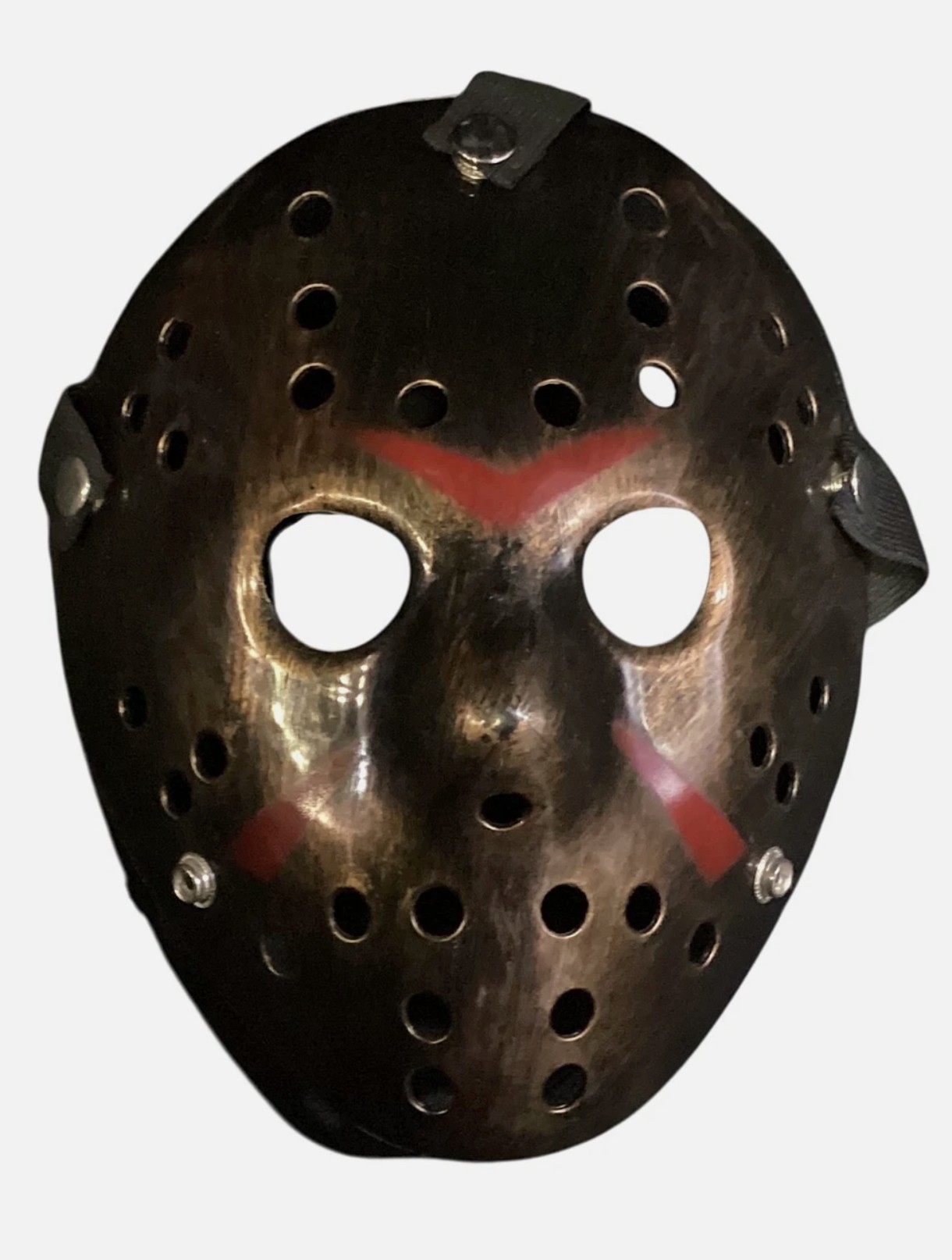 Maschera 19