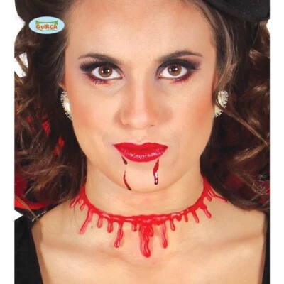 Trucco 28